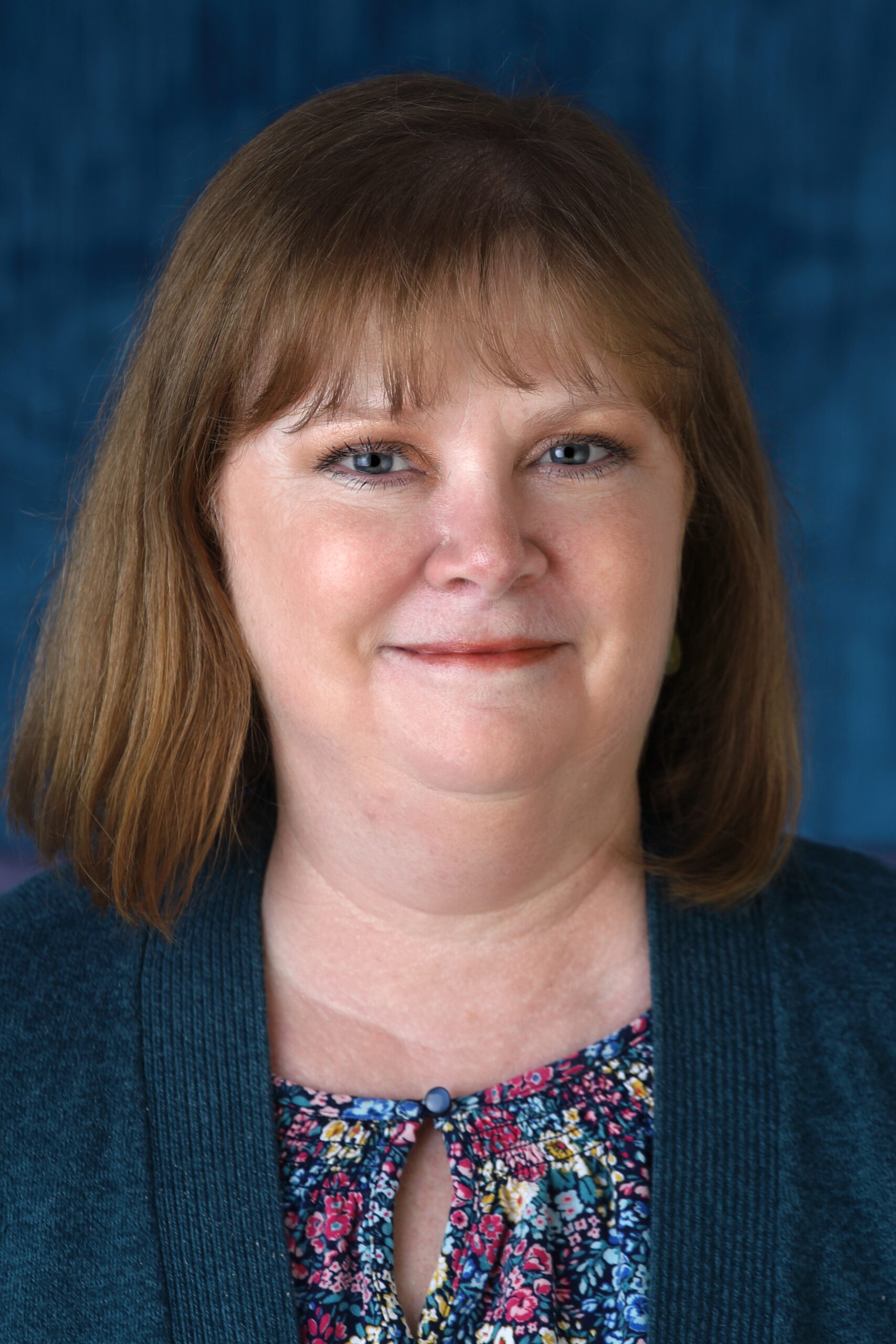 Tracey Ingram, creator of Stillwater Studio, financial clarity tools for freelancers